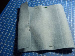 pochette bonheur 14