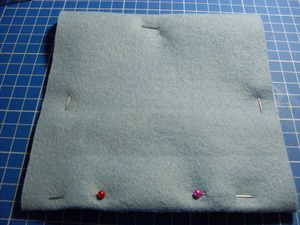 pochette bonheur 16