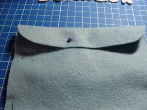 pochette bonheur 29