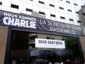 attentat-Charlie-ceremonie-pref-cg1.jpg