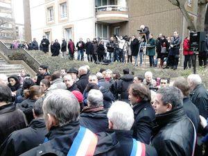attentat-Charlie-ceremonie-pref-cg2.jpg