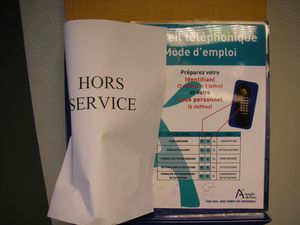 3949-hors-service.jpg