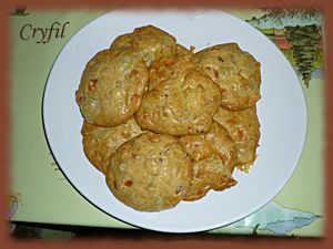 cookies-au-reblochon-10.JPG