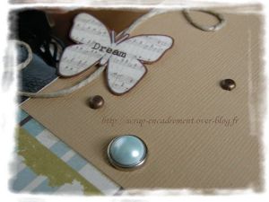 2008 11 24 Détail B