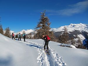 Rando Roc d'Orzival 27 déc. 2009 0210 modifié-1