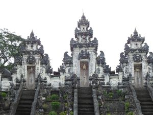 DSCN0588