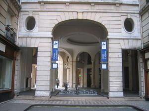 Rencontres parlementaires sur l'urbanisme durable