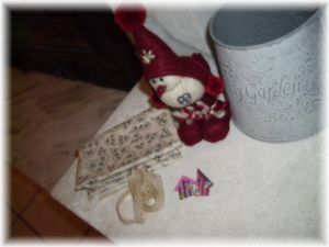 m PICT1021-copie-1
