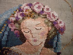 madonna------------62.jpg
