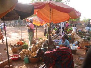 27-01-Au-marche-des-legumes--6-.jpg