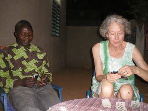 29-01 petite soirée carte! (1)