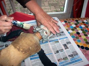 100_7176-copie-1.jpg