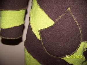 manteau-003.jpg