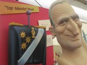 Juan-Carlos-1.jpg