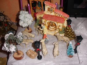 Image153-copie-1.jpg