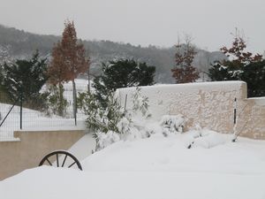 d-odile-051.jpg