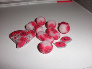 Image127.jpg