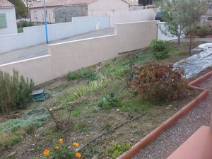 10-novembre.JPG