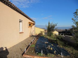 6-janvier-2010.jpg