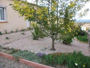 Image148.jpg