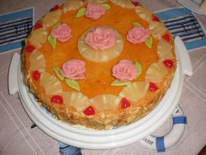 011-copie-2