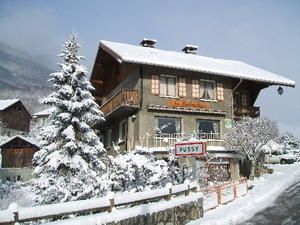 gitebellachahiver07.jpg