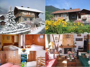 chambres d'hotes savoie bellacha-copie-1.jpg