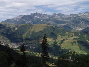 valmorelchainelauziere.jpg