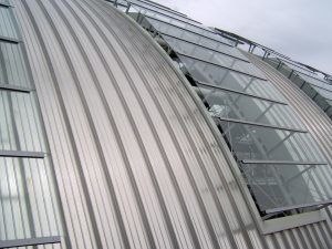 gare-toiture.jpg