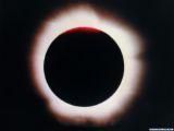 eclipse_totale.jpg