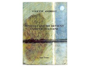 couverture-andriot.jpg