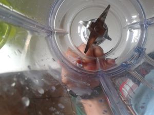 2012-08-28-10.53.24.jpg