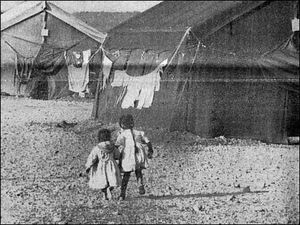 camp-de-rivesaltes.jpg