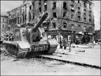 hongrie1956_200.jpg