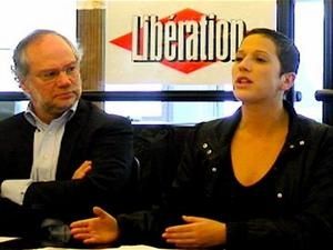 Musique rencontre a elizabethtown