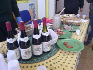 Coupe-du-Beaujolais 20121118 113115