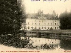 vgrandefortelle1900-Auberive.jpg