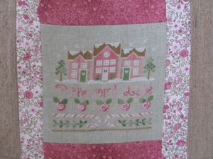 sac-CCN-rose-10001.JPG