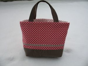 30001-copie-1