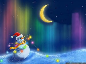happy-christmas-snowman-wallpapers-1024x768.jpg