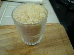 riz-aux-legume--2-.JPG