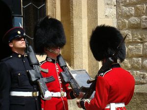 tour-de-londres-25.jpg