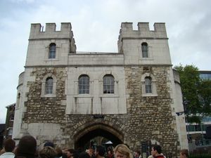 tour de londres2