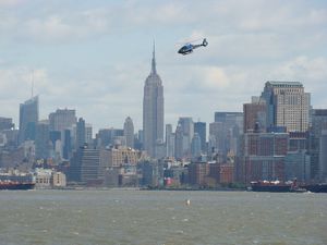 New_York_helicoptere.JPG