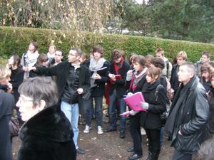 Firminy Le Corbusier 2009-07