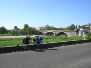 DSCN1788.JPG