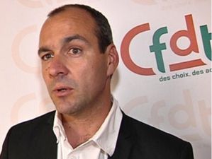 laurent-berger-cfdt.jpg