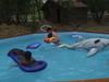 piscine-avec-son-parrain-1.jpg