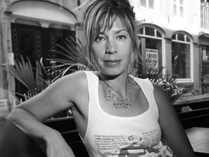 2008-08-Truffe-Céline