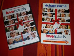 Love actually 001